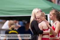 20130623_LM_Haldensleben_ (27)